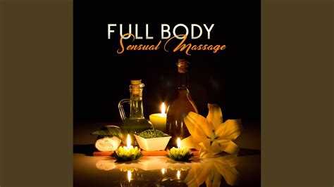 Full Body Sensual Massage Brothel Lares